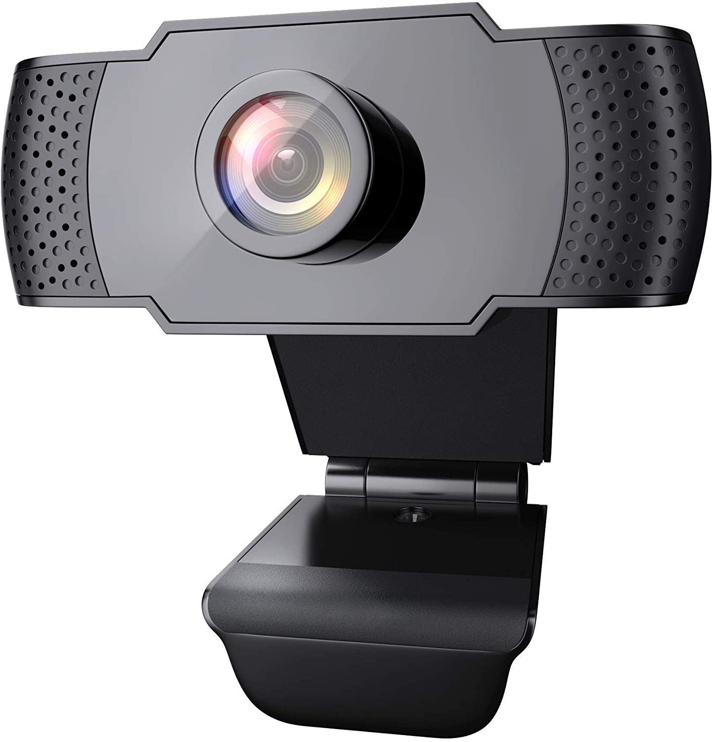 webcams for mac mini